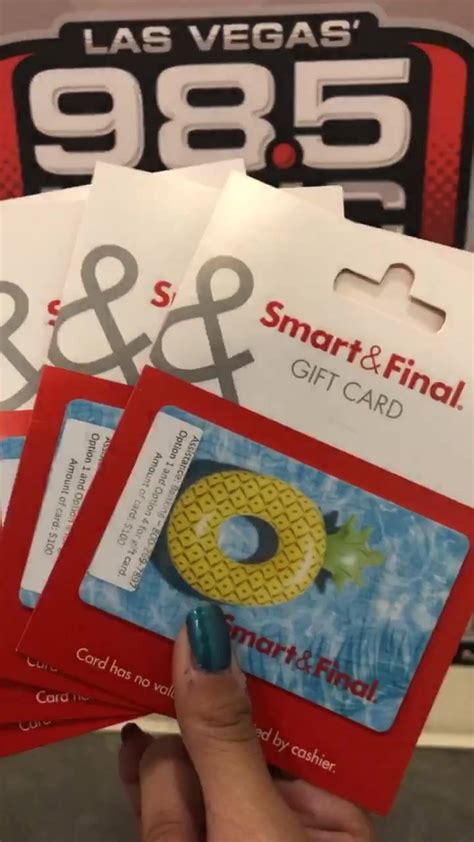 how to get a smart and final card|smart and final loyalty card.